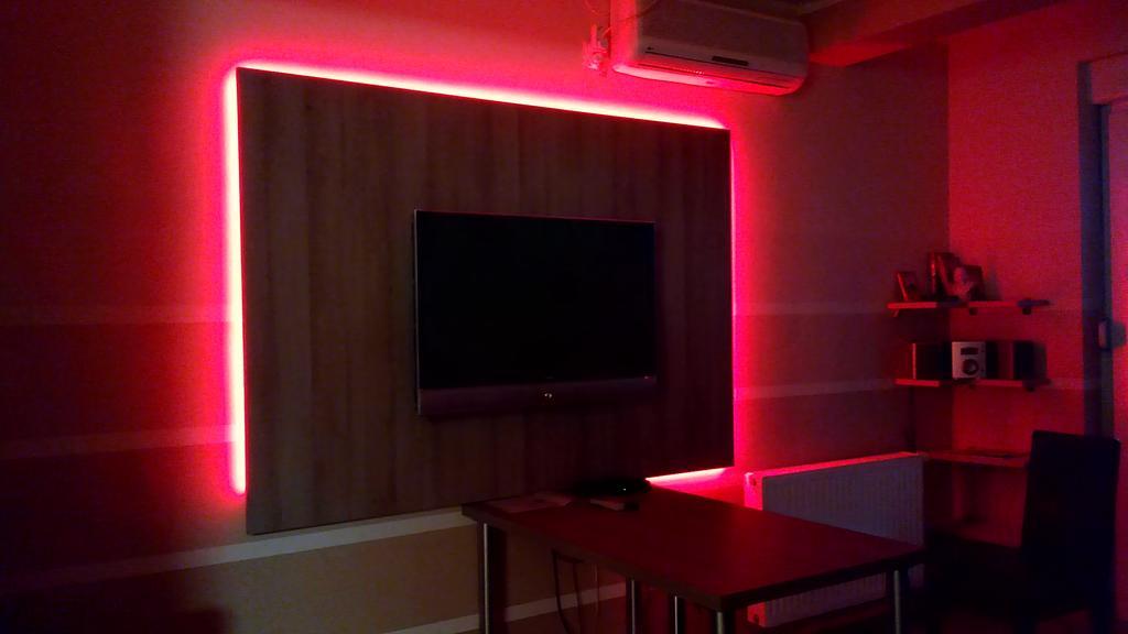 Apartment Viktor Osijek Eksteriør bilde